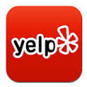 Yelp