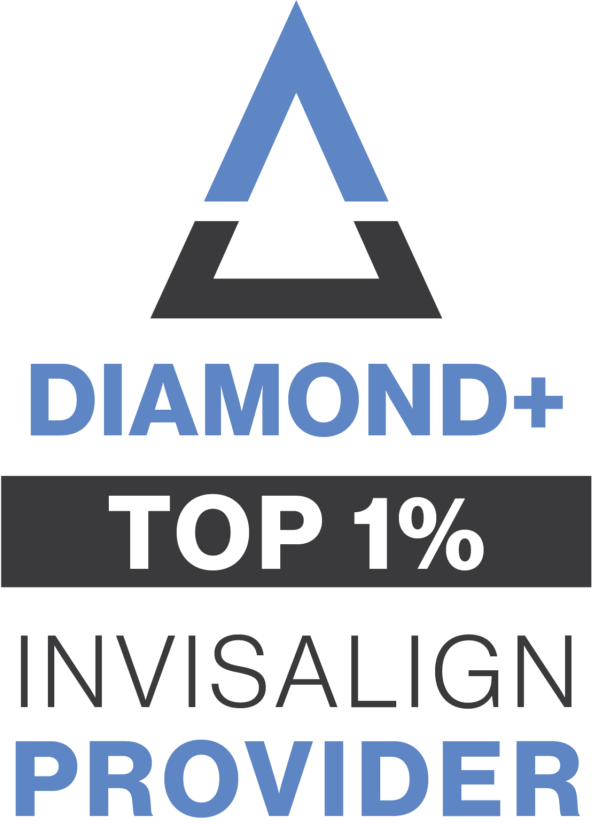 invisalign logo