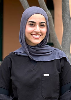 Hajar