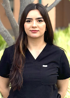 Janett